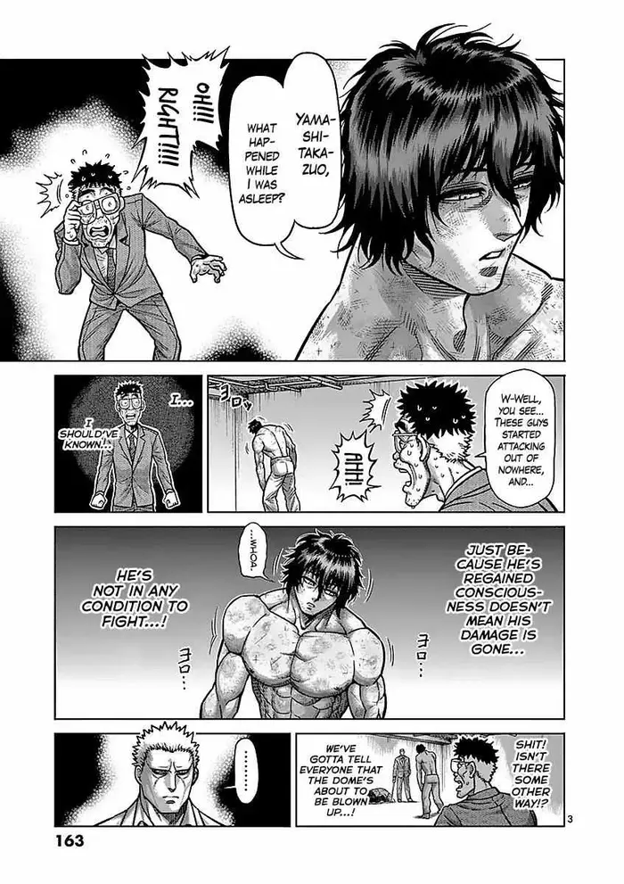 Kengan Ashura Chapter 179 image 04_optimized